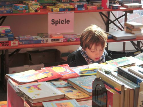 2016_10_16_flohmarkt_verkauf (28).jpg